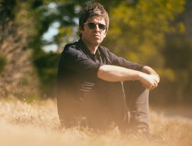 Avatar for Noel Gallagher's High Flying Birds