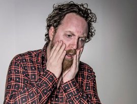 Avatar für Uje Brandelius