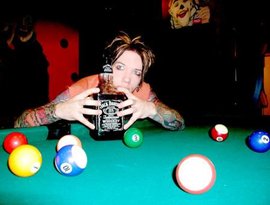 Avatar för Dj Ashba