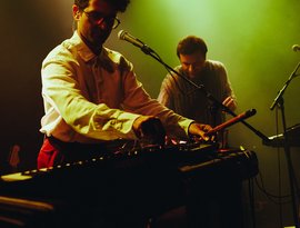 Avatar for Oh Voyage