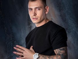 DoDDy için avatar