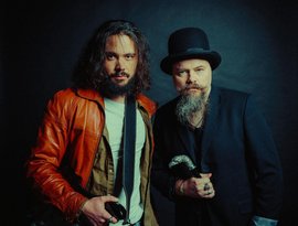 Avatar for Räpina Jack