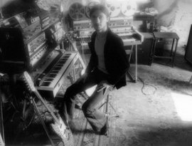 Michael Rother のアバター