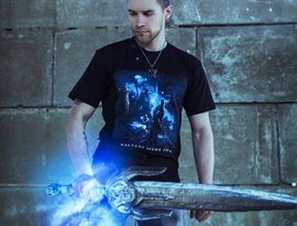 Аватар для Rage Titanium
