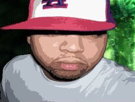 Willie Stubz 的头像