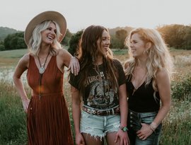 Avatar for Runaway June