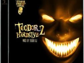 Avatar for Teodor DJ's