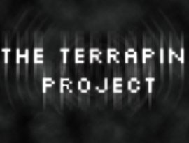 The Terrapin Project 的头像