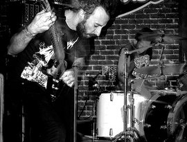 Avatar für Agents Of Abhorrence