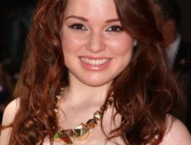 JENNIFER STONE 的头像