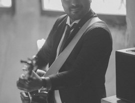 Avatar for Amir Nasr Quintet