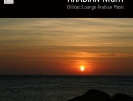 Awatar dla Arabic Music Arabian Nights Collective