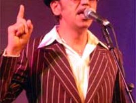 Avatar for Kevin Rowland