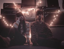 Avatar für You Me & Us