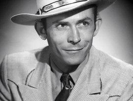 Avatar for Hank Williams