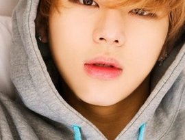 Avatar di 지코 (Zico)