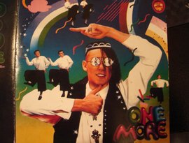 Ван Моо 的头像