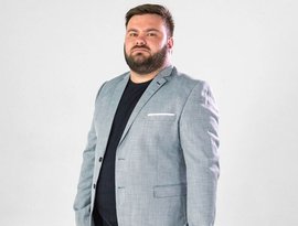 Avatar de Matías Valdez