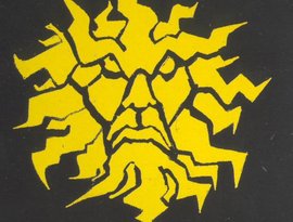 Avatar di Malabestia