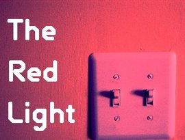 Аватар для The Red Light