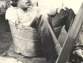 Benyamin S 的头像