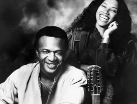 Womack & Womack 的头像
