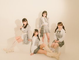 Avatar di ポスタルジア