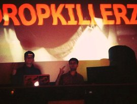 Avatar for Dropkillerz