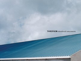 Tonepoem 的头像