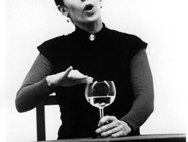 Avatar for Meredith Monk