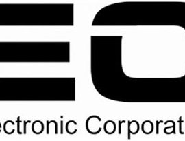 Avatar for Electronic Corporation