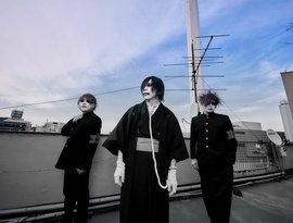 Avatar de カラビンカ