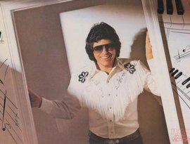 Avatar for Ronnie Milsap