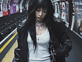 Avatar for 태연
