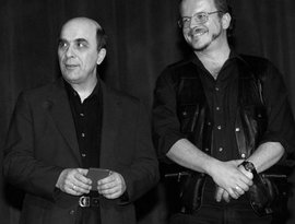 Awatar dla Jacek Kaczmarski, Zbigniew Łapiński