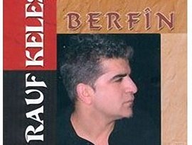 Avatar for Rauf Keleş