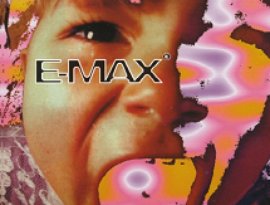 Avatar di E-Max