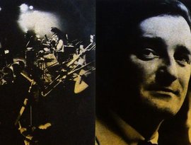 Awatar dla Big Band Katowice
