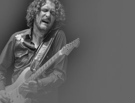 Avatar de johnny moeller & paul size