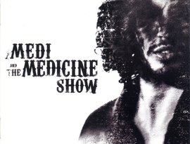 Avatar for Medi & The Medicine Show