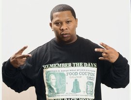 Avatar for Mannie Fresh