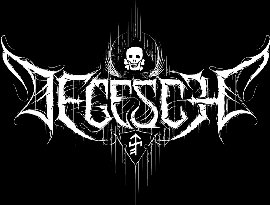 Avatar for Degesch