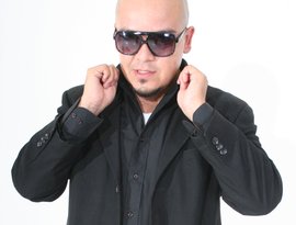 Avatar de El Pelon Del Mikrophone