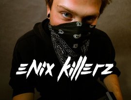Awatar dla eniX Killerz