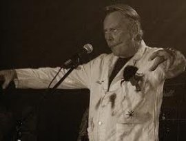 Avatar for Bobby (Boris) Pickett And The Crypt Kickers