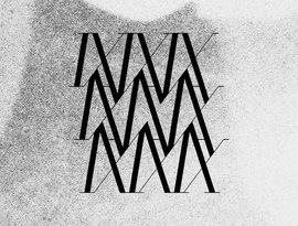 Avatar for IXIXIXIXIXIXIXIXIX