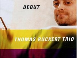 Thomas Rückert 的头像