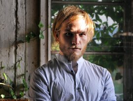 Finn-Ole Heinrich 的头像