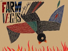 Avatar for Farm Vegas