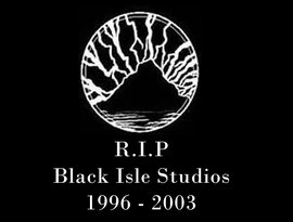 Black Isle için avatar